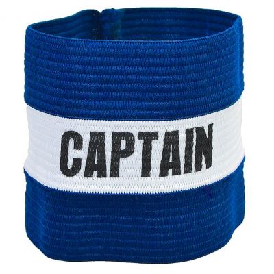 4. CAPTAIN'S BAND NO10 CAB-LI100