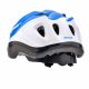 37. Meteor KS07 24890-24891 Bicycle Helmet