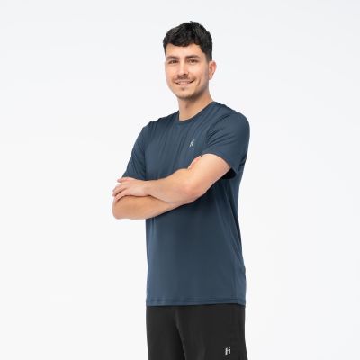 6. Men’s WAZH SENIOR Shorts