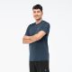 6. Men’s WAZH SENIOR Shorts