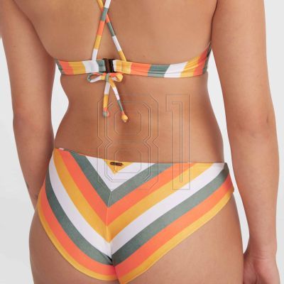 4. O'Neill Baay-Maoi Bikini Set W 92800613121 Swimsuit