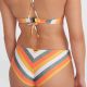 4. O'Neill Baay-Maoi Bikini Set W 92800613121 Swimsuit