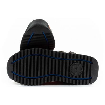 17. Adidas aSMC Cold W H00050 Snow Boots