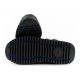 17. Adidas aSMC Cold W H00050 snow boots