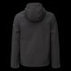 4. Hi-tec neti II jacket M 92800360280