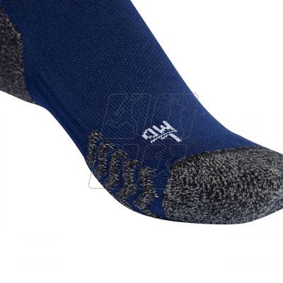 3. Adidas AdiSocks 24 Aeroready IM8924 football socks