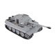 8. Amewi Tiger I MP Tank with Infrared Battle Function 1:24 RTR