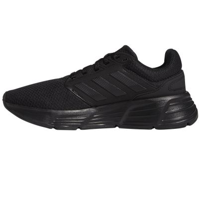 2. adidas Galaxy 6 W GW4131 Running Shoes