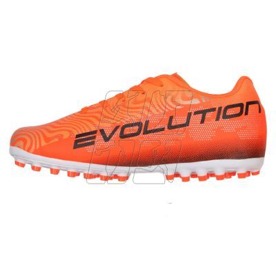 3. Joma EVOLUTION 2408 Jr FG EVJW2408AG shoes