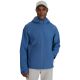 2. Jacket 4F M703 M 4FWSS25TTJAM703 32S