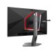 22. AOC G2 AG246FK6 computer monitor 61.2 cm (24.1") 1920 x 1080 px Full HD LED Black, Gray