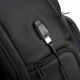 9. MODECOM 15.6" CREATIVE LAPTOP BACKPACK