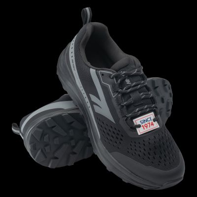 9. Hi-Tec Tolis M 92800654230 shoes
