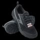 9. Hi-Tec Tolis M 92800654230 shoes