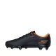 14. Skechers Academy FG M 252116 football boots