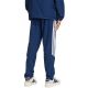3. adidas Tiro 26 League Presentation navy blue kids' pants JZ9052
