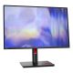 3. 24" Lenovo ThinkVision T24d-30 IPS WUXGA monitor