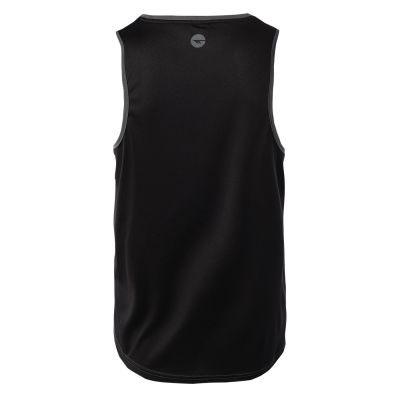 7. Hi-Tec Arien T-shirt M 92800398331