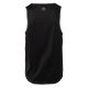 7. Hi-Tec Arien T-shirt M 92800398331