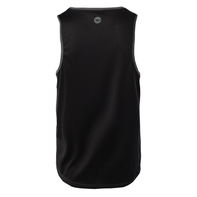 7. Hi-Tec Arien T-shirt M 92800398331