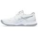 14. Asics Gel Tactic 12 W shoes 1072A092100