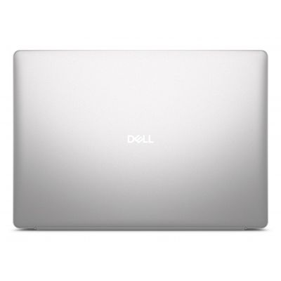 9. Dell 16 DC16251 Core 5 120U 16.0" FHD+ 300nits AG 16GB DDR5 5200 SSD512 Intel UHD Graphics FgrPr WLAN+BT Backlit Kb 4 Cell 54Wh W11Pro 3Y ProSupport