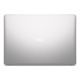 9. Dell 16 DC16251 Core 5 120U 16.0" FHD+ 300nits AG 16GB DDR5 5200 SSD512 Intel UHD Graphics FgrPr WLAN+BT Backlit Kb 4 Cell 54Wh W11Pro 3Y ProSupport