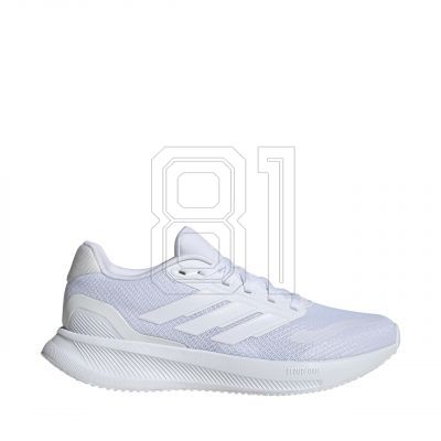 Running shoes adidas Runfalcon 5 Running W IH7760