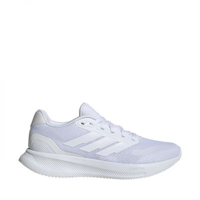 Adidas Runfalcon 5 Running Shoes W IH7760