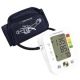 Esperanza VERVE ECB003 Upper Arm Blood Pressure Monitor