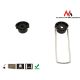 3. Maclean MC-557 TV cable hanger (wall-mounted, hanger - 70"; max. 50kg)