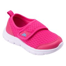 ROLY KDG Children's Shoes