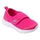 ROLY KDG Children's Shoes