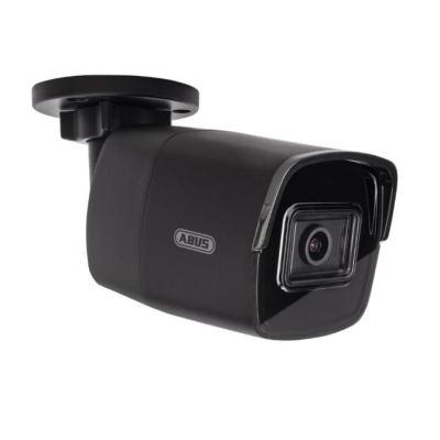 ABUS 4 MP IP-Mini-Tube-Camera 2.8 mm black