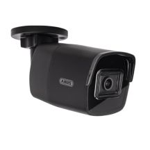 ABUS 4 MP IP-Mini-Tube-Camera 2.8 mm black