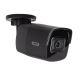 ABUS 4 MP IP-Mini-Tube-Camera 2.8 mm black