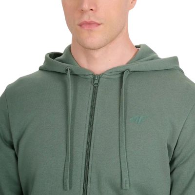 10. Sweatshirt 4F M1982 M 4FWAW25TSWSM1982 41S