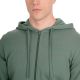10. Sweatshirt 4F M1982 M 4FWAW25TSWSM1982 41S