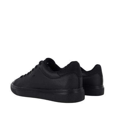 9. Lee Brett low M shoes 50253047 11A