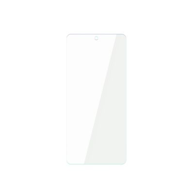 9. 3mk SilkyMatt Pro™ Matte Film for Motorola Signature