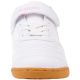 16. Kappa Damba K Jr 260765K 1021 shoes
