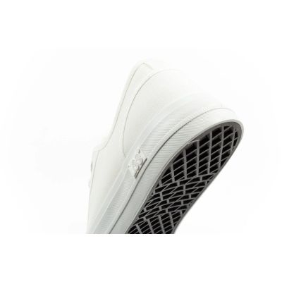 7. Lee men's sports shoes Ava Low sneakers white fashionable comfortable