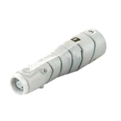 Konica-Minolta Toner KonicaMinolta TN-016 TN016 (A88J150)
