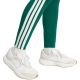 6. adidas Essentials 3-Stripes Cotton leggings W KB7663
