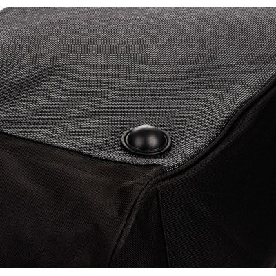 3. METEOR ODIN bag white 75400