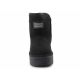 2. D.Franklin Nordic V.2 Basic Low W 371004 shoes