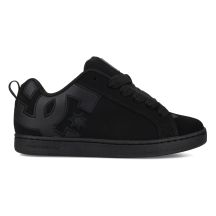 DC Shoes COURT GRAFFIK DC01662012 Black