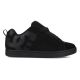 DC Shoes COURT GRAFFIK DC01662012 Black