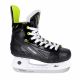 7. Tempish Volt-Pro 1300000218 ice hockey skates