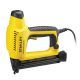 Stanley TRE650 AC Nailer